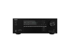 OnkyoTX-SR 3100 AV-Receiver