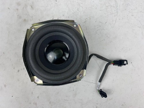 2017 2024 audi vorne - 2017-2024,