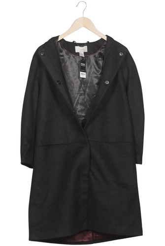 Mantel damen jacke parka - h&m,