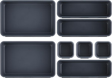 Schubladen Organizer Büro