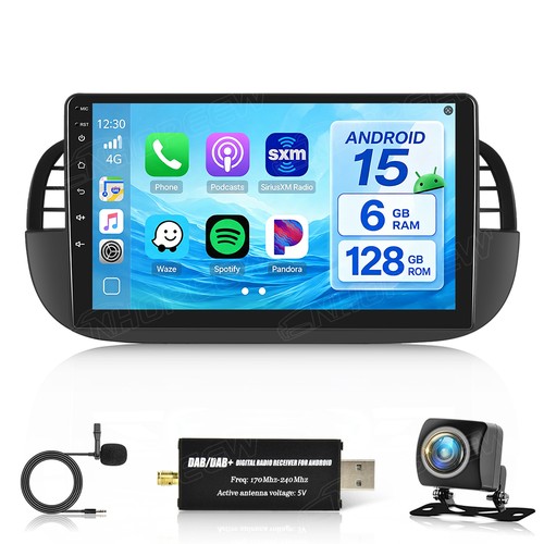 Dab 128gb für - dab+, 6+128gb