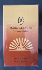 Marc Gebauer Sunset Echo 100ml