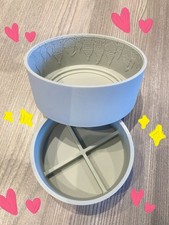 Silikonform Wichtelrand Von Rayher Weihnachten Wichtelschale