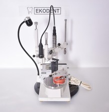 Harnisch+Rieth D-F 44