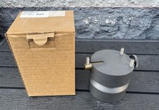 Amann Girrbach Modelltisch MTD