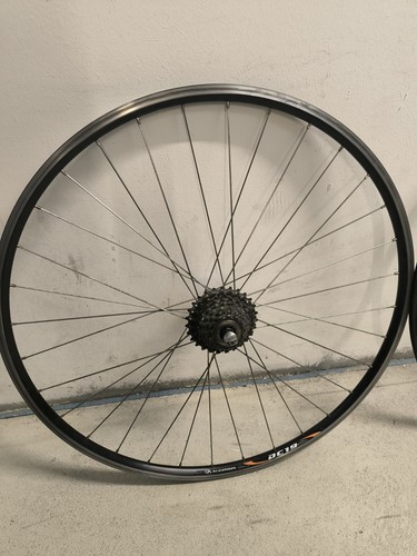 Alexrims