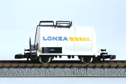Märklin 8612 908 - märklin, 8612,908