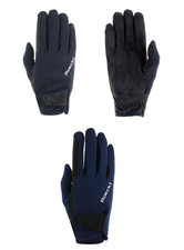 Reithandschuh Roeckl Meura