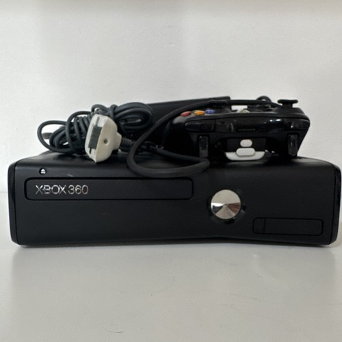 Microsoft xbox 360 250gb - microsoft,