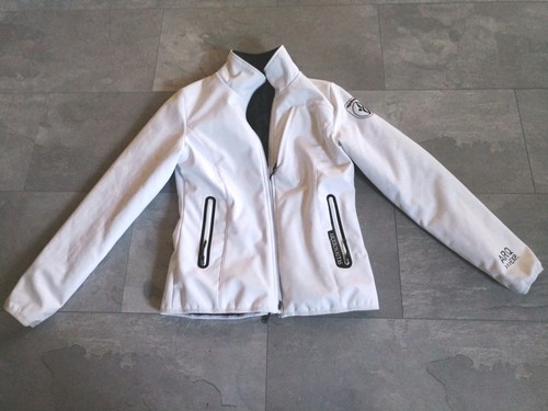 Arqueonautas softshelljacke - arqueonautas,