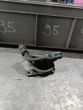 Original Opel Meriva A Vectra B 1.6 Z16XE Sensor Nockenwellenposition GM 6585