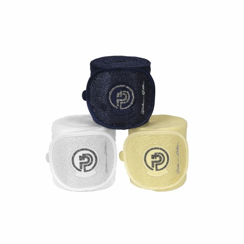 Eskadron platinum pure - eskadron,