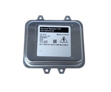 Für Mercedes Viano Vito W639