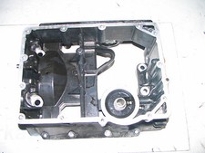 BMW Ölwanne Oelwanne K1200, K1200, ( RS / GT / LT ) K41, 589