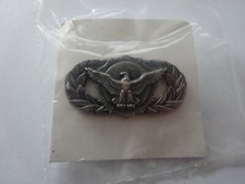 A13-02 Original US Air Force