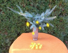 Weihnachtsschmuck DDR