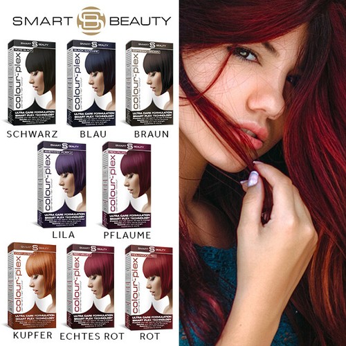 Smart beauty permanente - beauty,