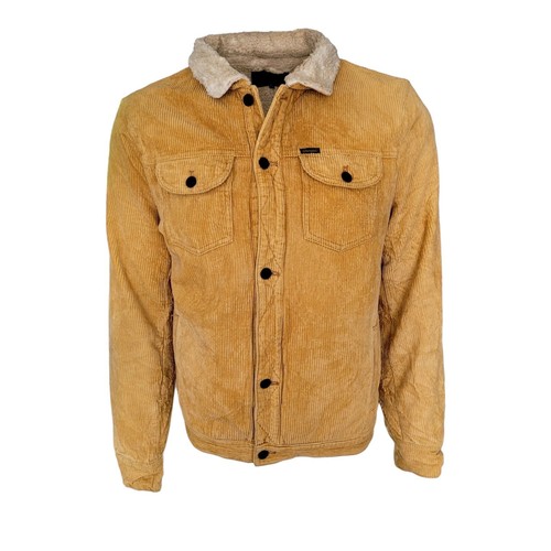 Wrangler sherpa gefütterte - wrangler, sherpa-gefütterte