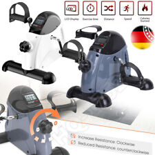 Pedaltrainer Mini Heimtrainer