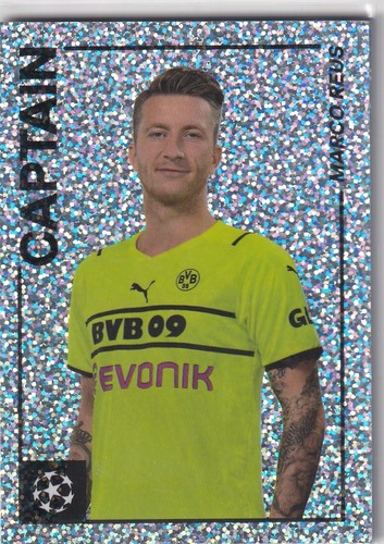 Topps merlin heritage 2022 - topps, 97