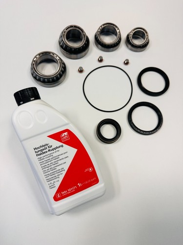 Audi reparatursatz für - vw,