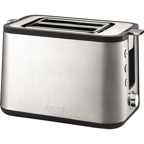 Krups kh442 premium toaster - krups,