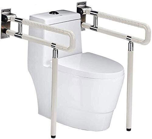 Toiletten badgriff r - wc,