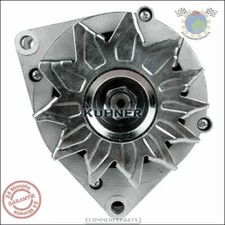 Lichtmaschine Generator (Kr)