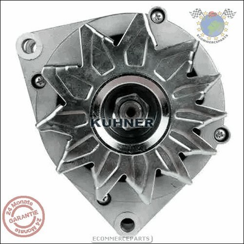 Lichtmaschine generator - lichtmaschine, (kr)