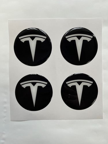 Tesla aufkleber für - aufkleber,