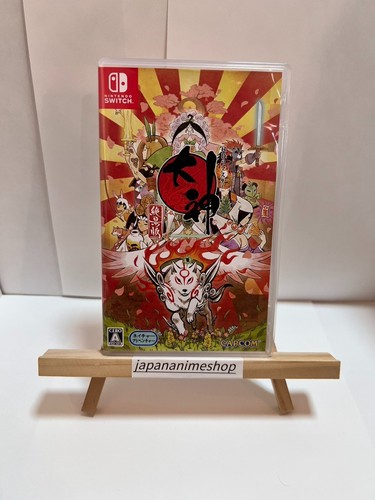 Nintendo switch videospiele - switch,