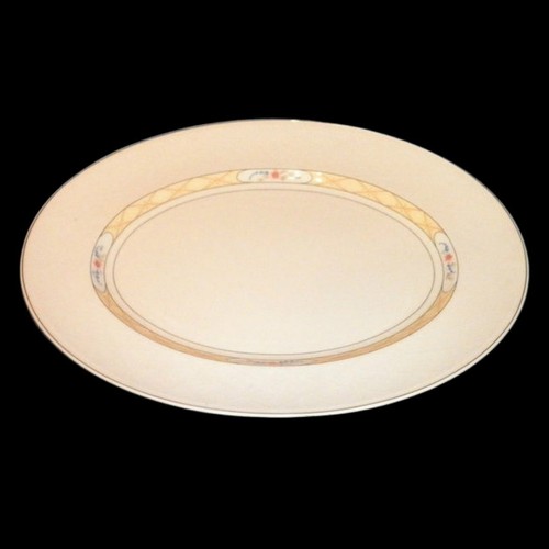 Villeroy boch orlando - &,