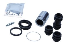 BREMSSATTEL REPARATURSATZ