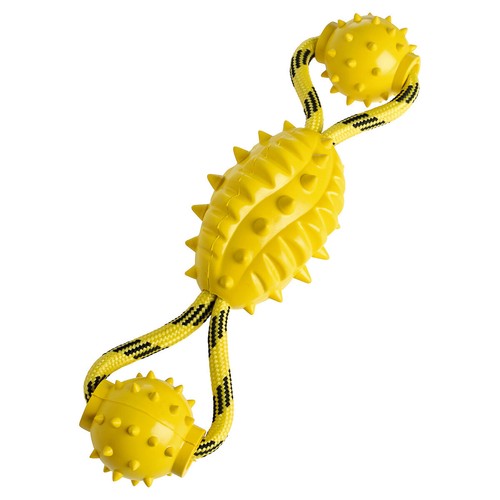Hunter smart hundespielzeug - smart,