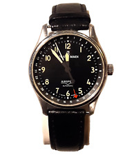Authentic Revue Thommen Airspeed Pointer Date 6110005