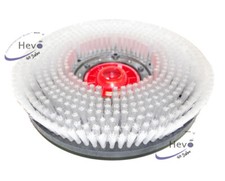 Schrubbürste passend für