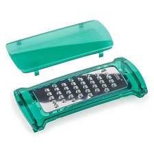 Genius Nicer Dicer Fusion