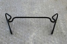 Bügel Halter Befestigung