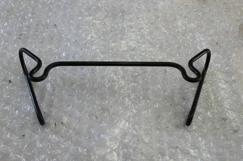Bügel halter befestigung - halter,