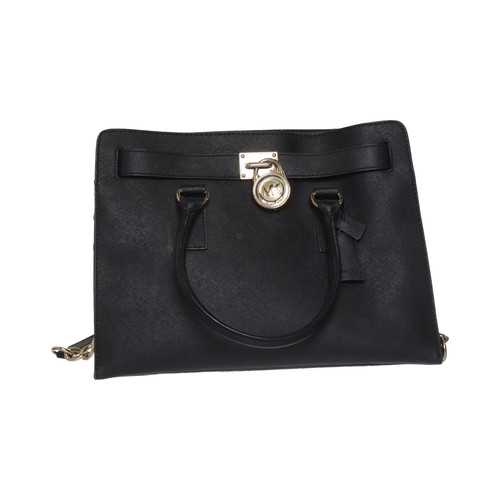 Michael kors handtasche - michael, kors,