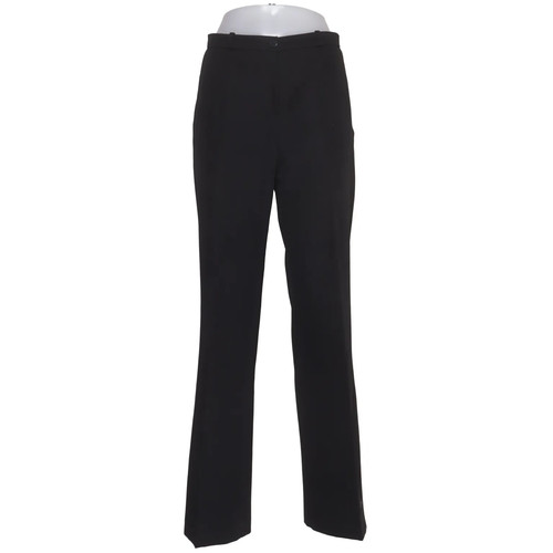 Carolin vanity stoffhose - vanity,,