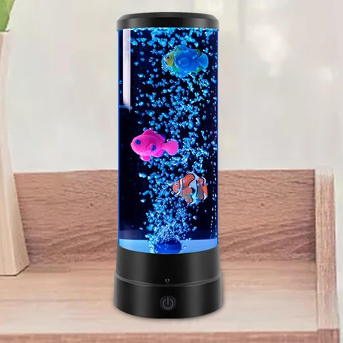 Usb blasenfischlampe - usb,