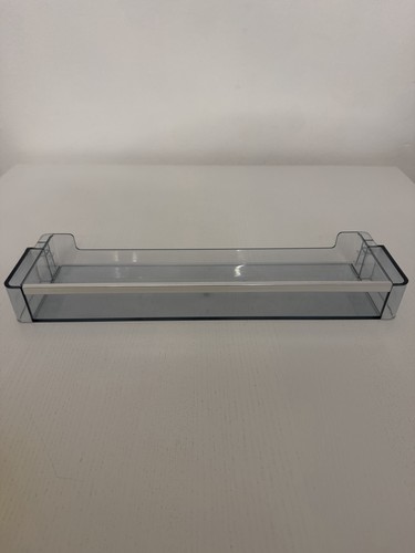 Neu kühlschrank abstellfach - kühlschrank,
