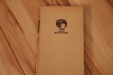 Sven Hedin / Abenteuer in