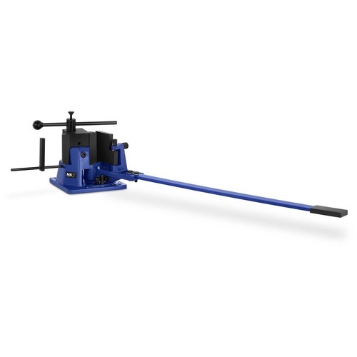 Winkelbieger biegemaschine - winkelbieger,