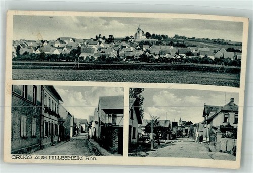 13590660 6521 hillesheim - -,