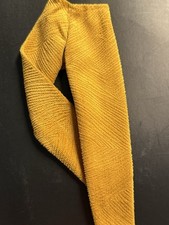 Barbie Ken Kleidung Fashion