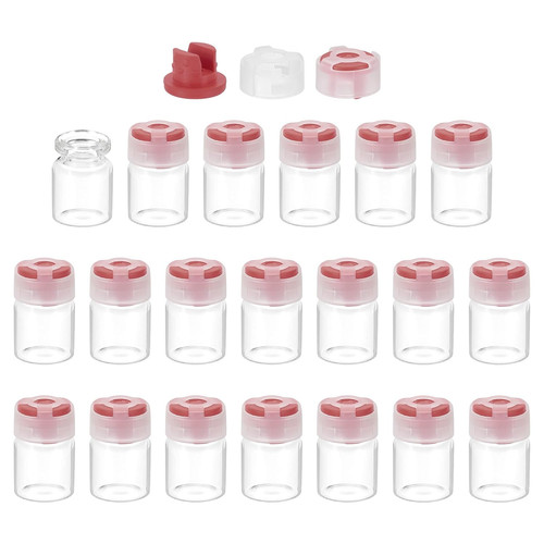 3ml