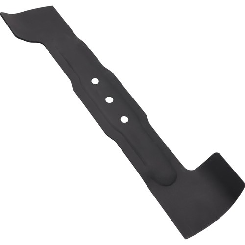 Rasenmähermesser für bosch - rasenmähermesser,