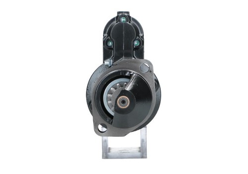 Anlasser für hatz - anlasser,